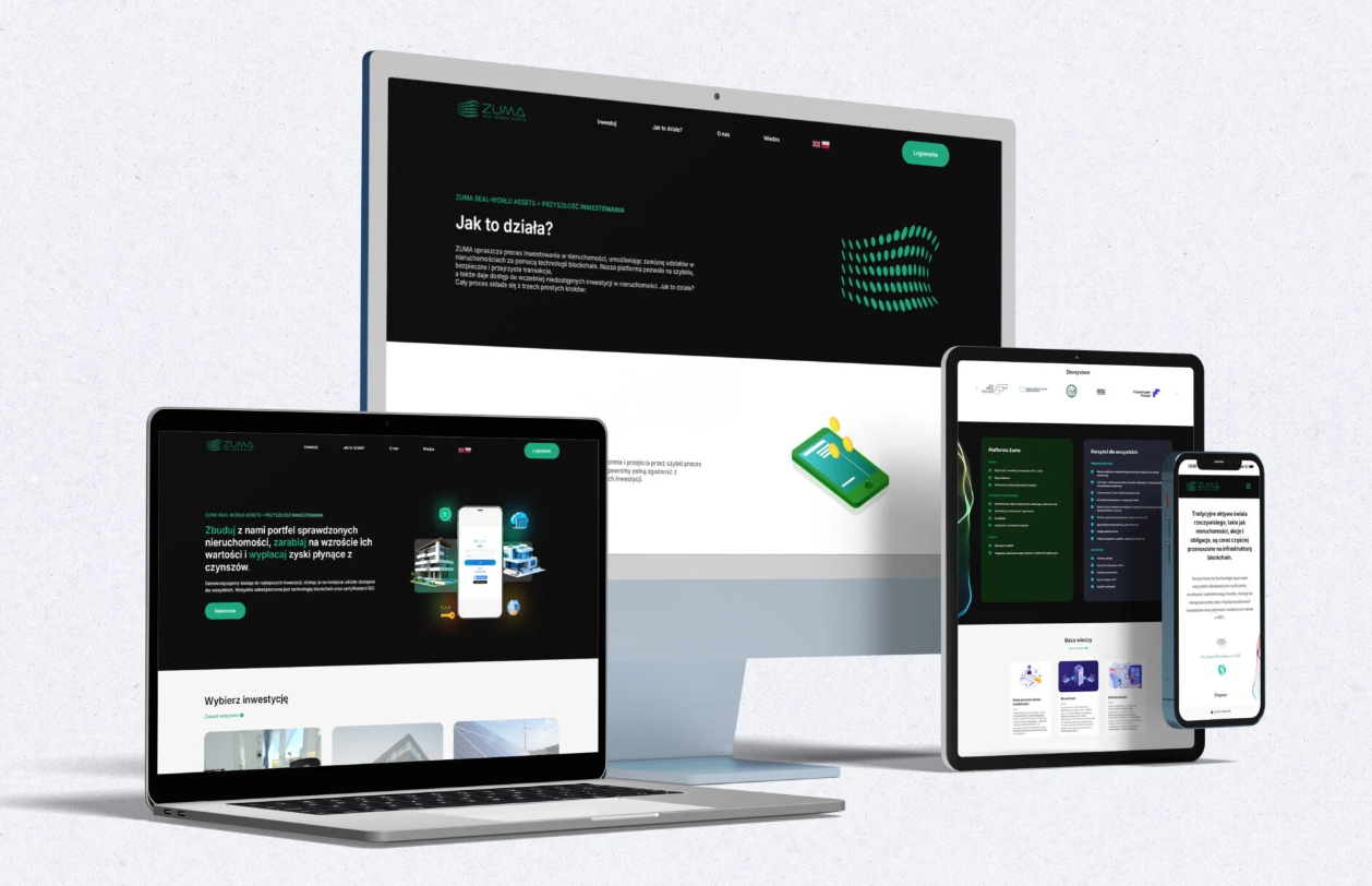 Portfolio item
