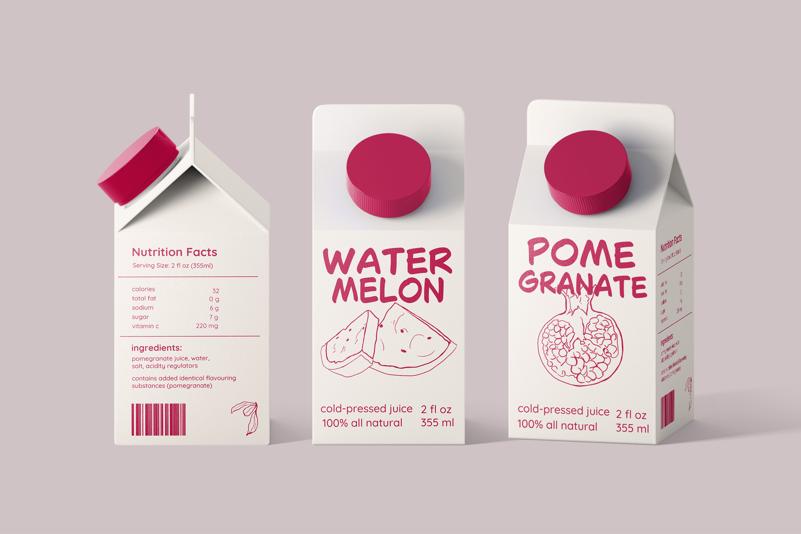 Portfolio item