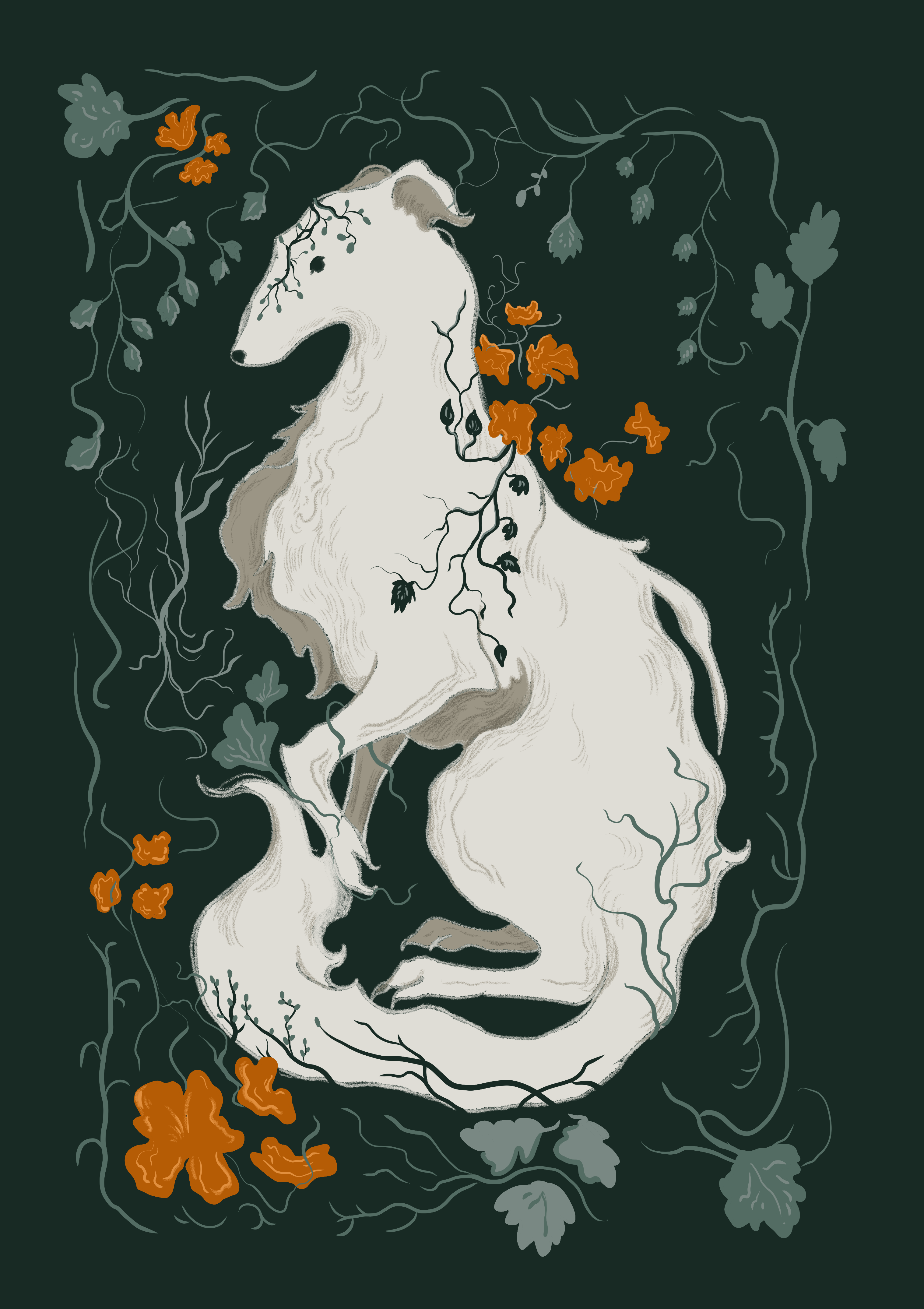 Portfolio item