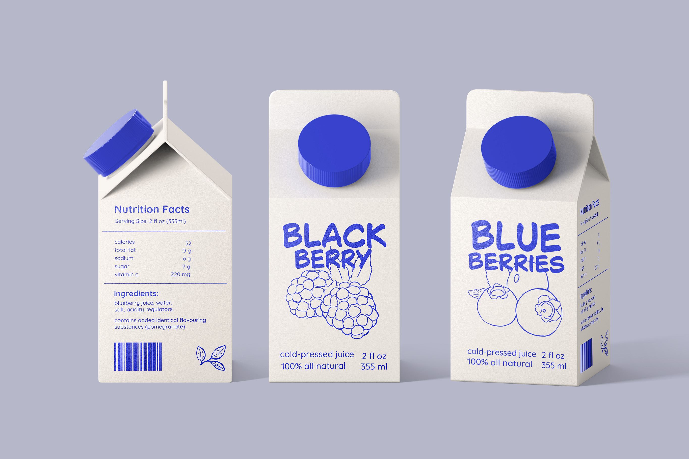 Portfolio item