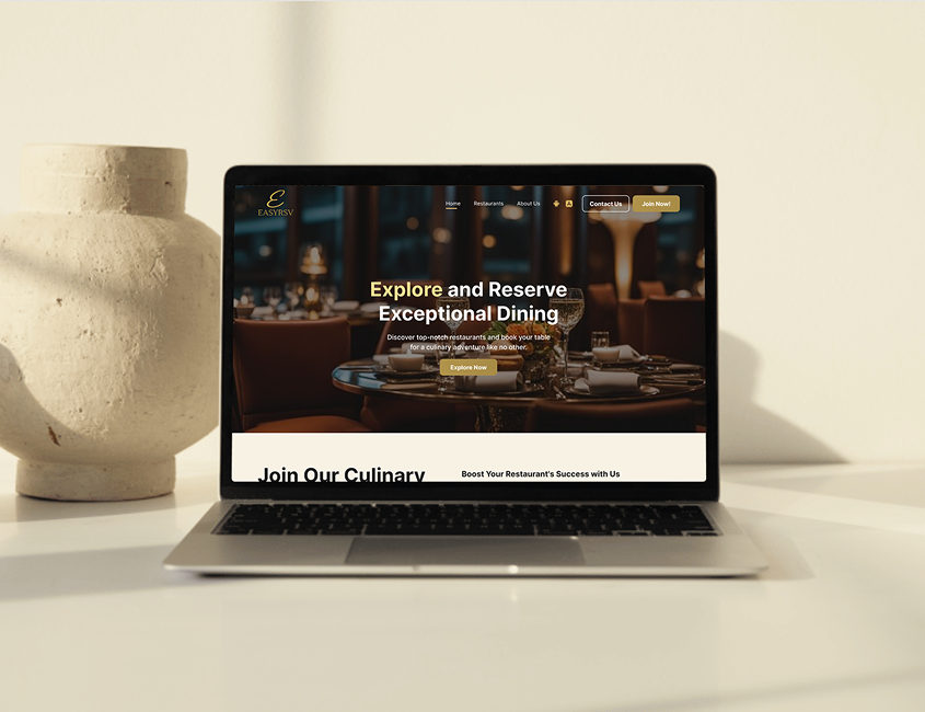 Portfolio item