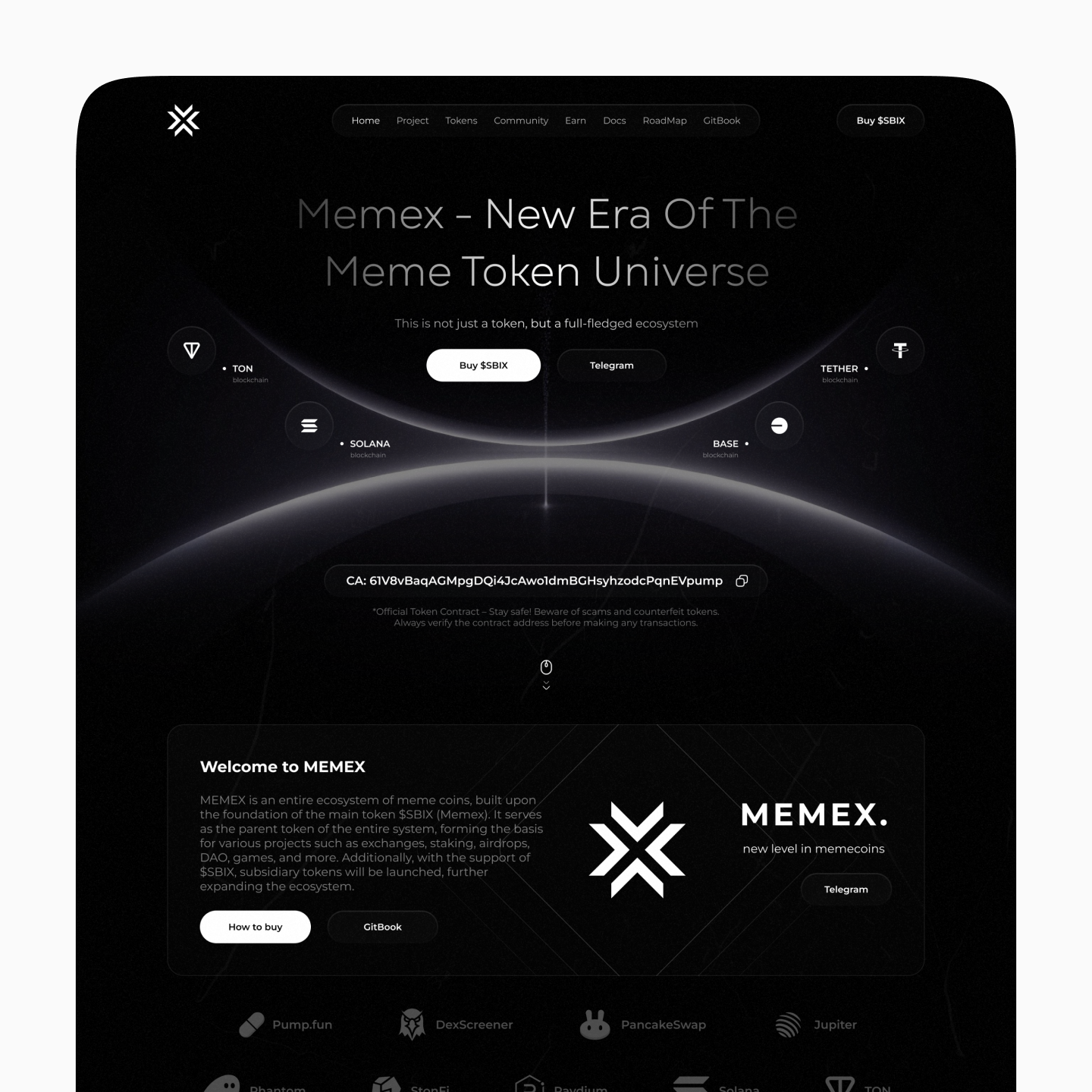 Portfolio item