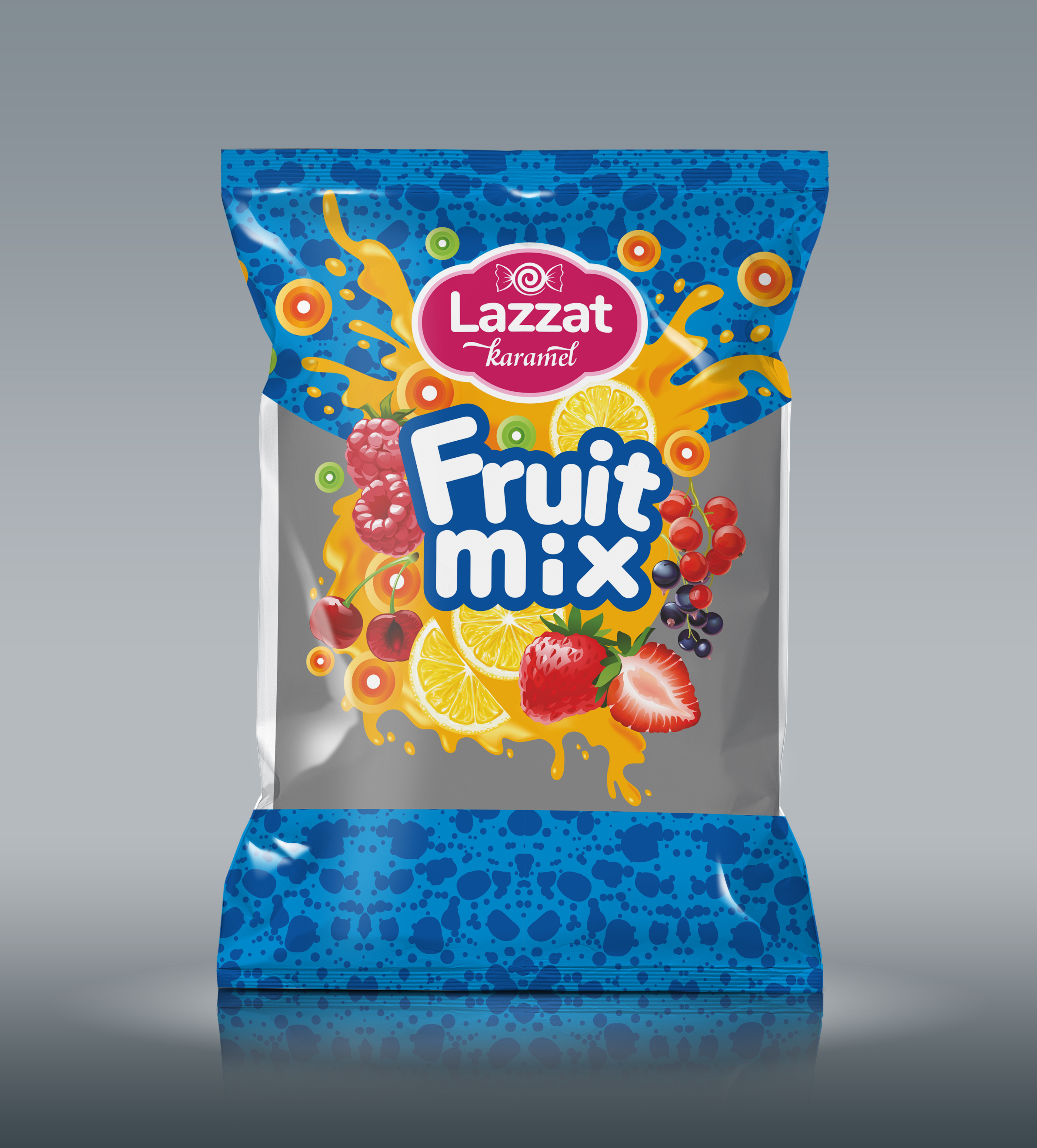 Portfolio item