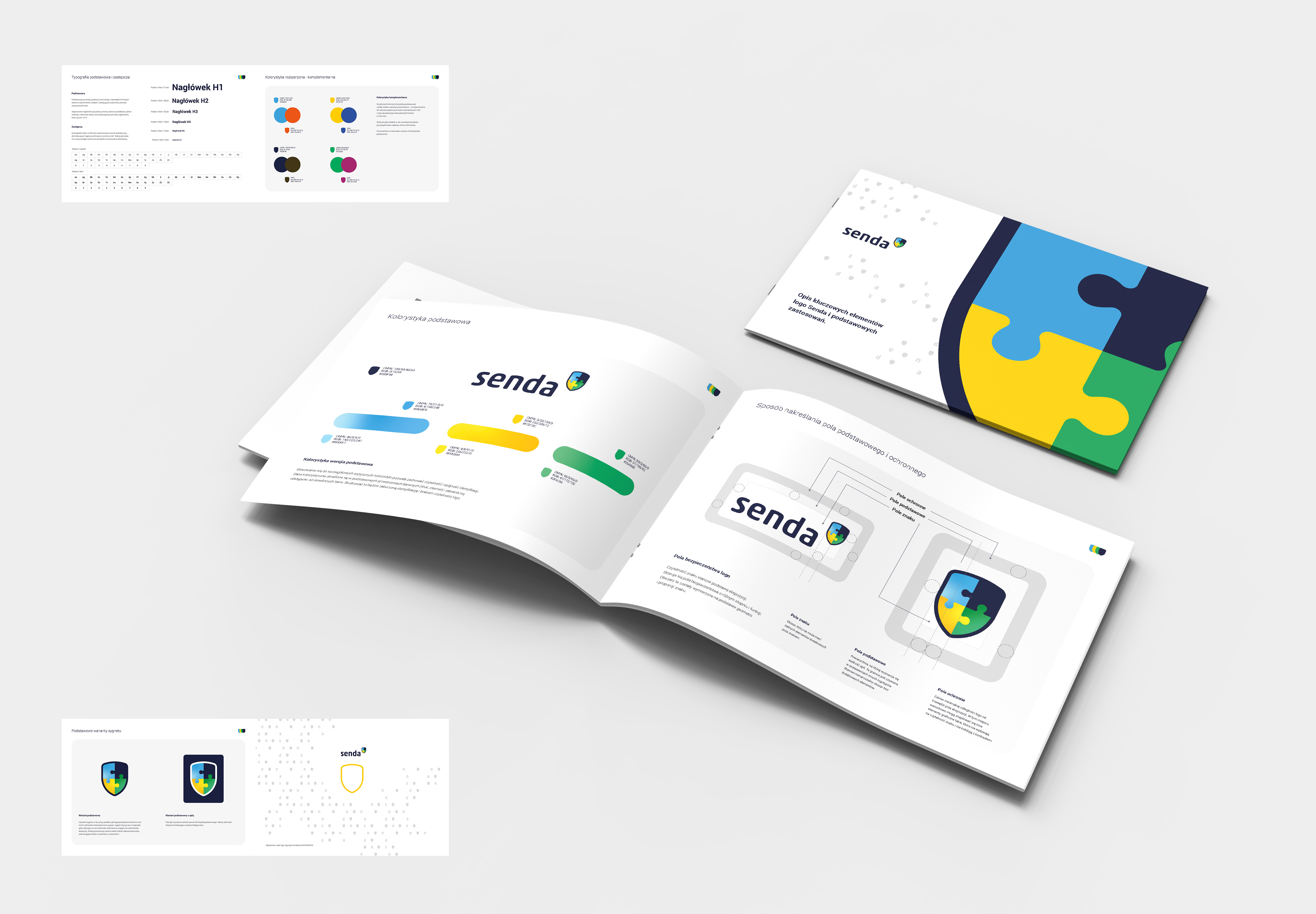 Portfolio item