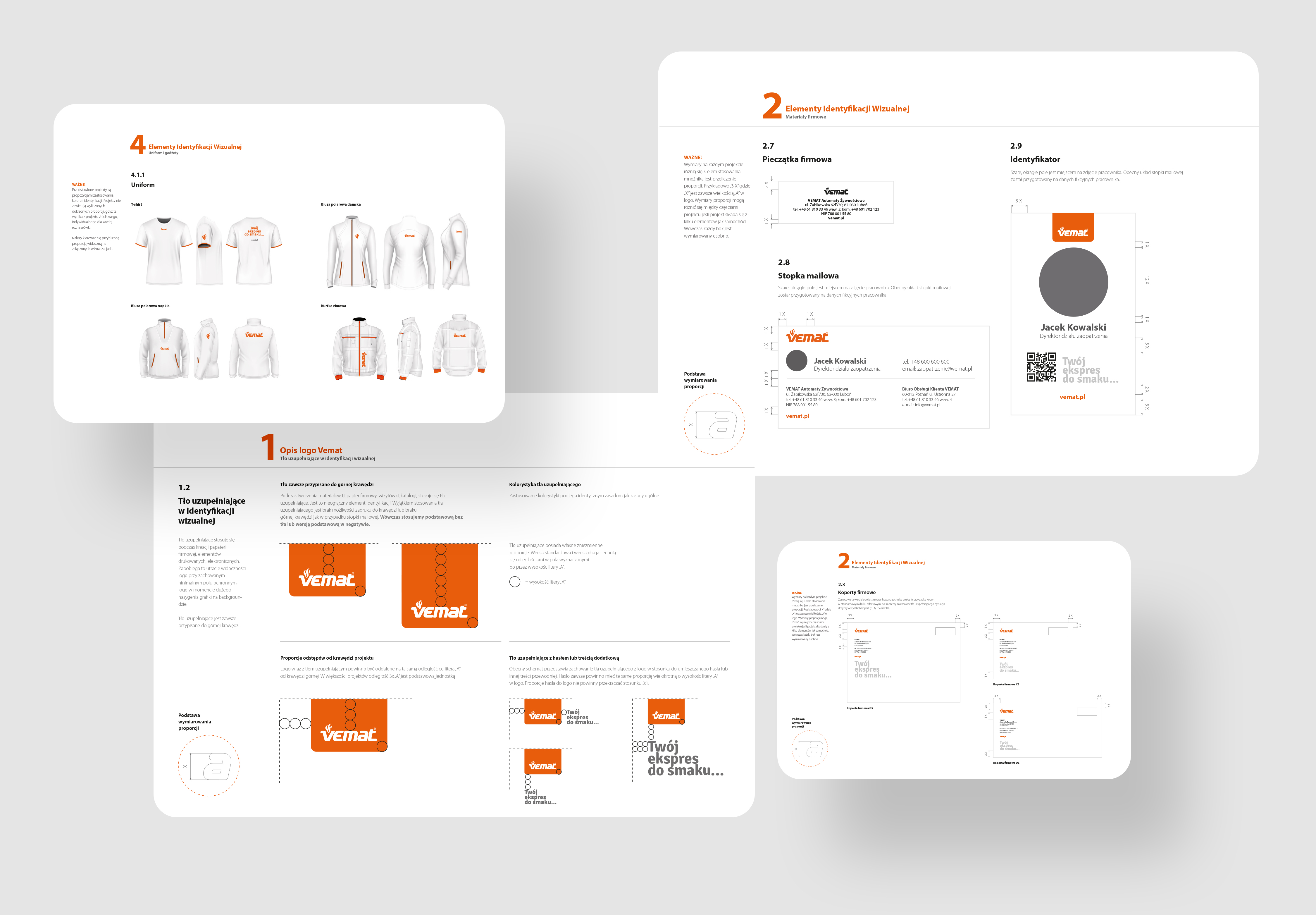 Portfolio item