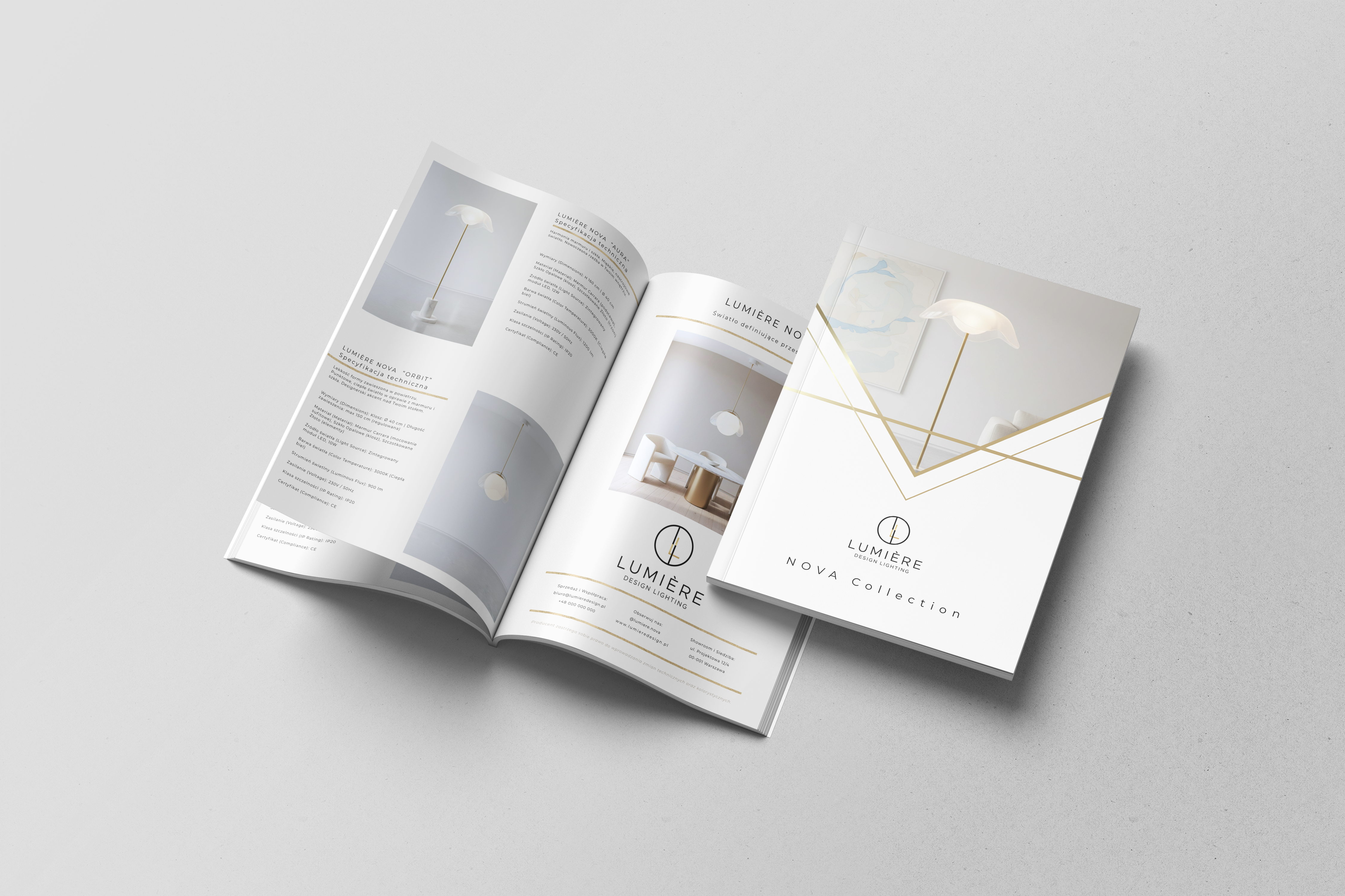 Portfolio item