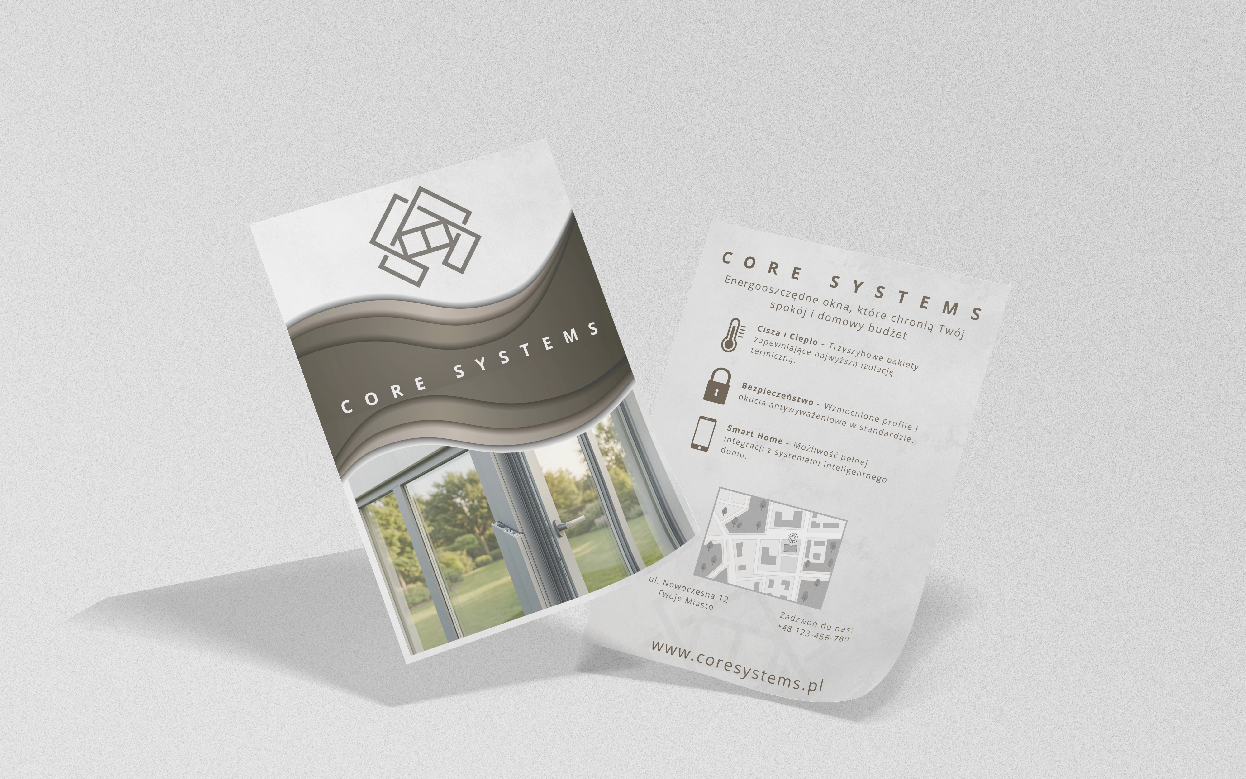 Portfolio item