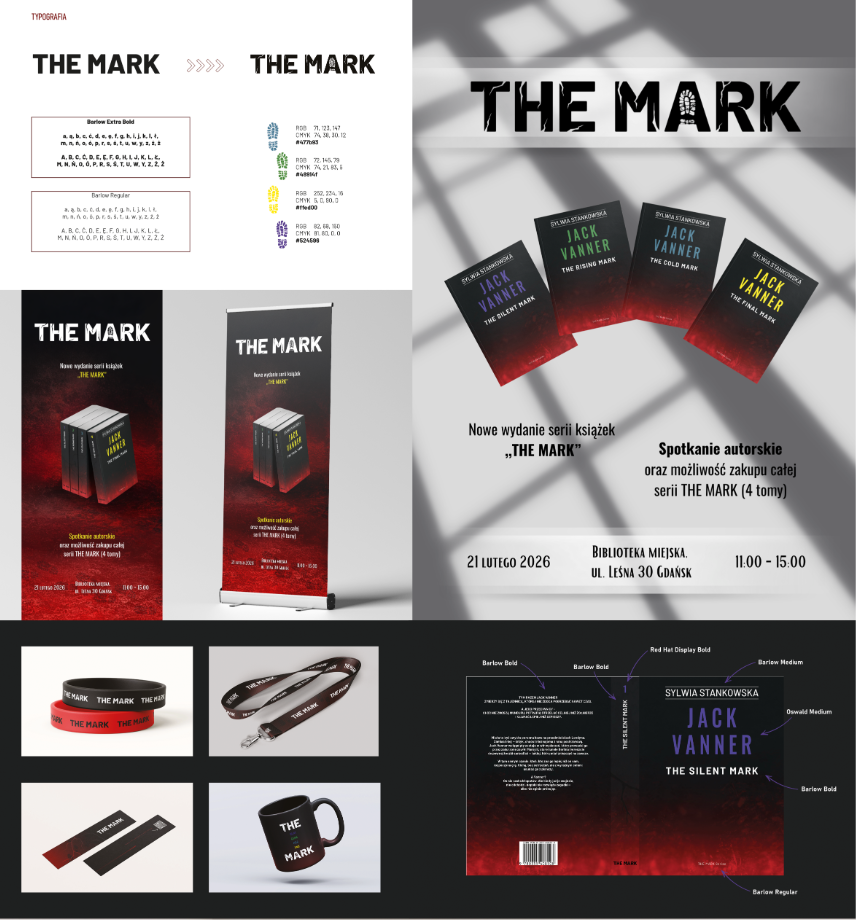 Portfolio item