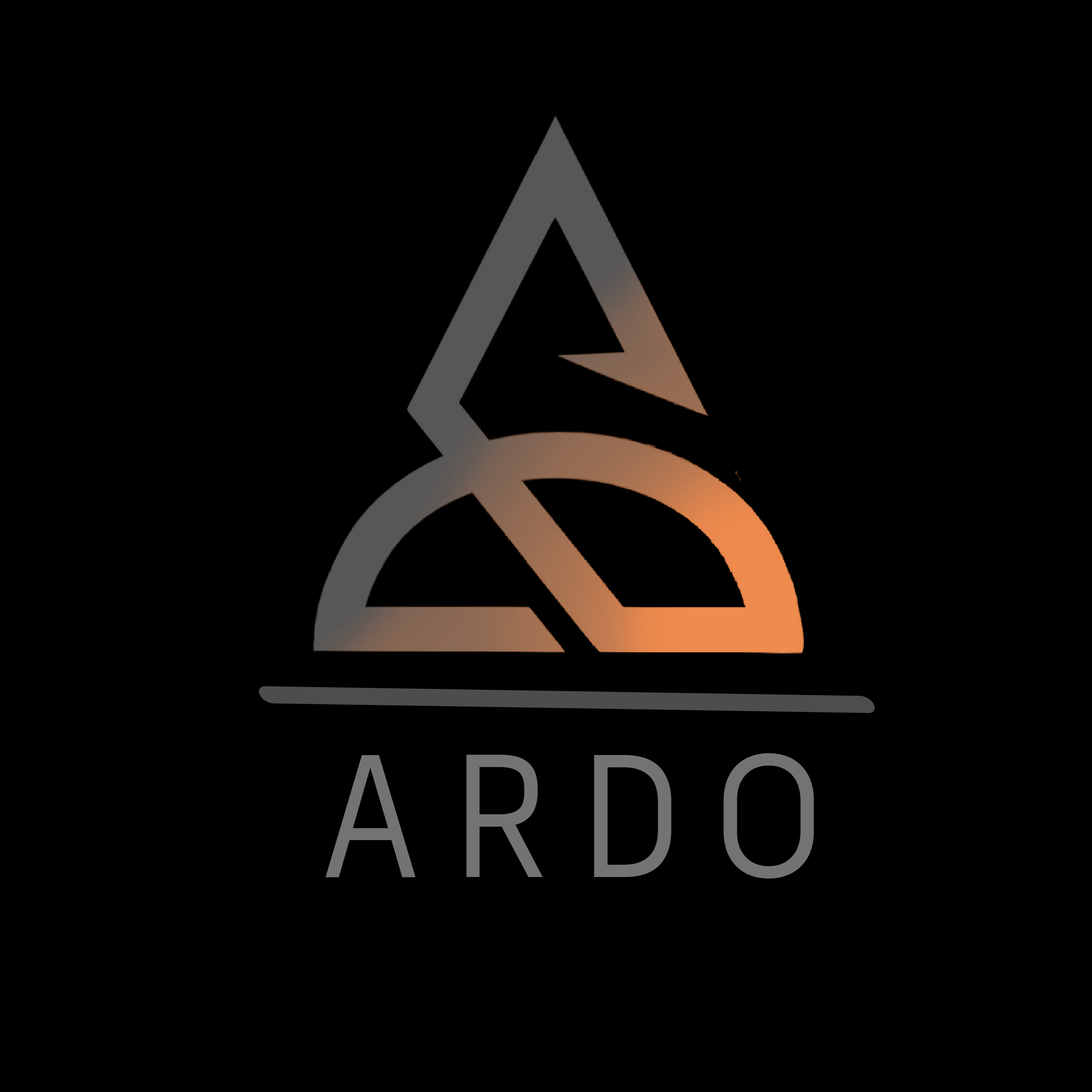Portfolio item