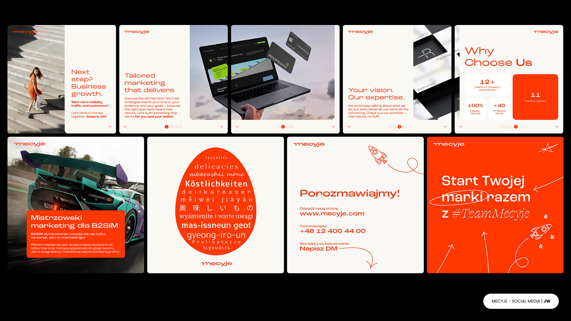 Portfolio item