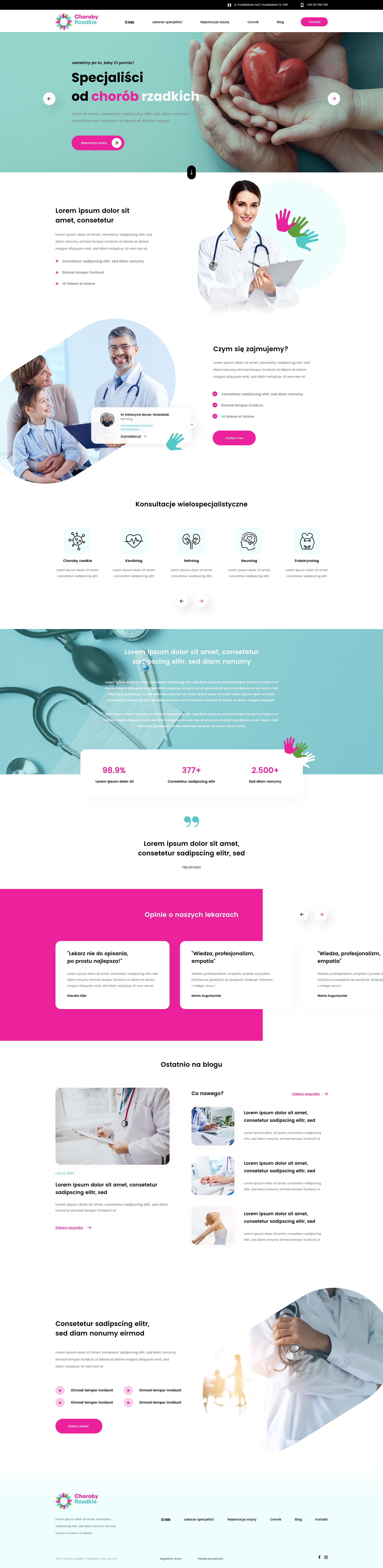 Portfolio item