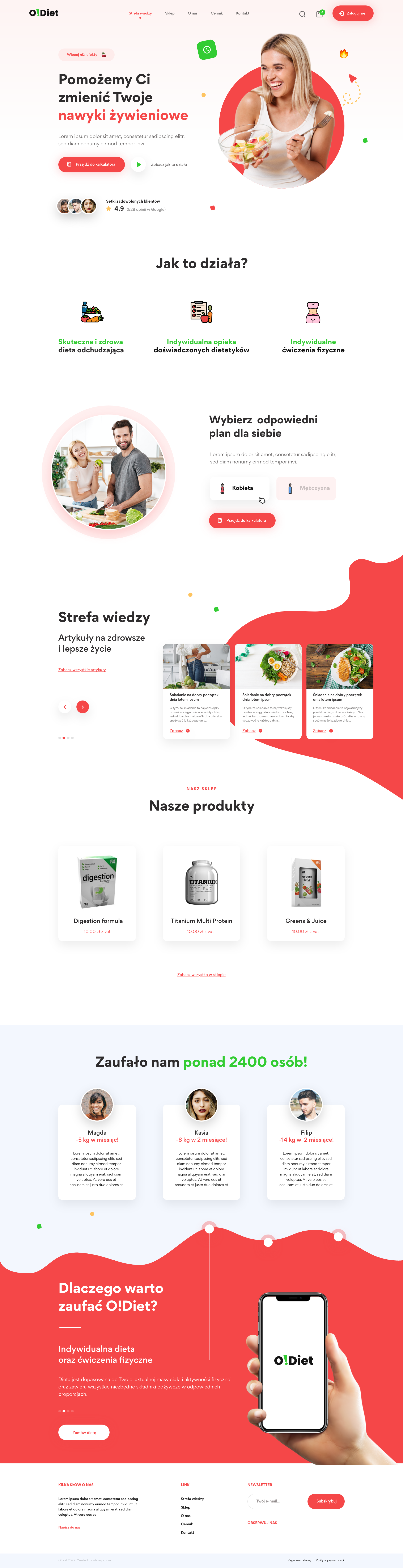 Portfolio item