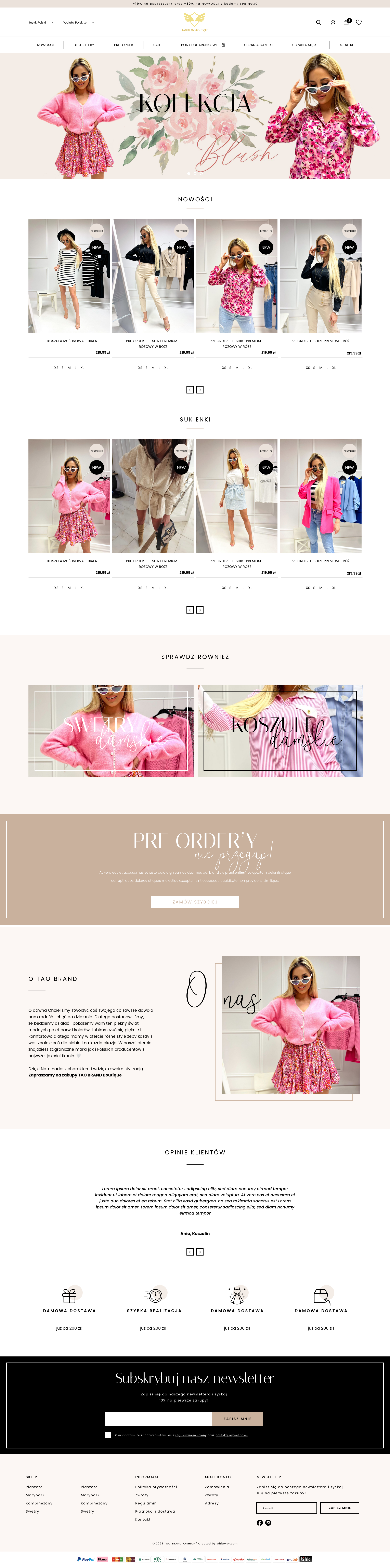 Portfolio item