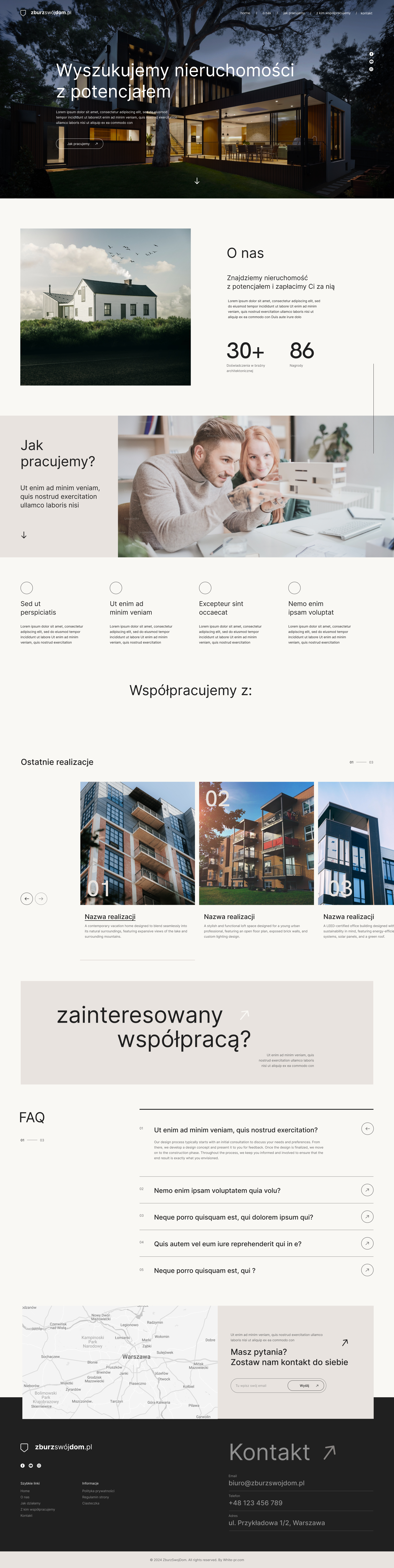 Portfolio item