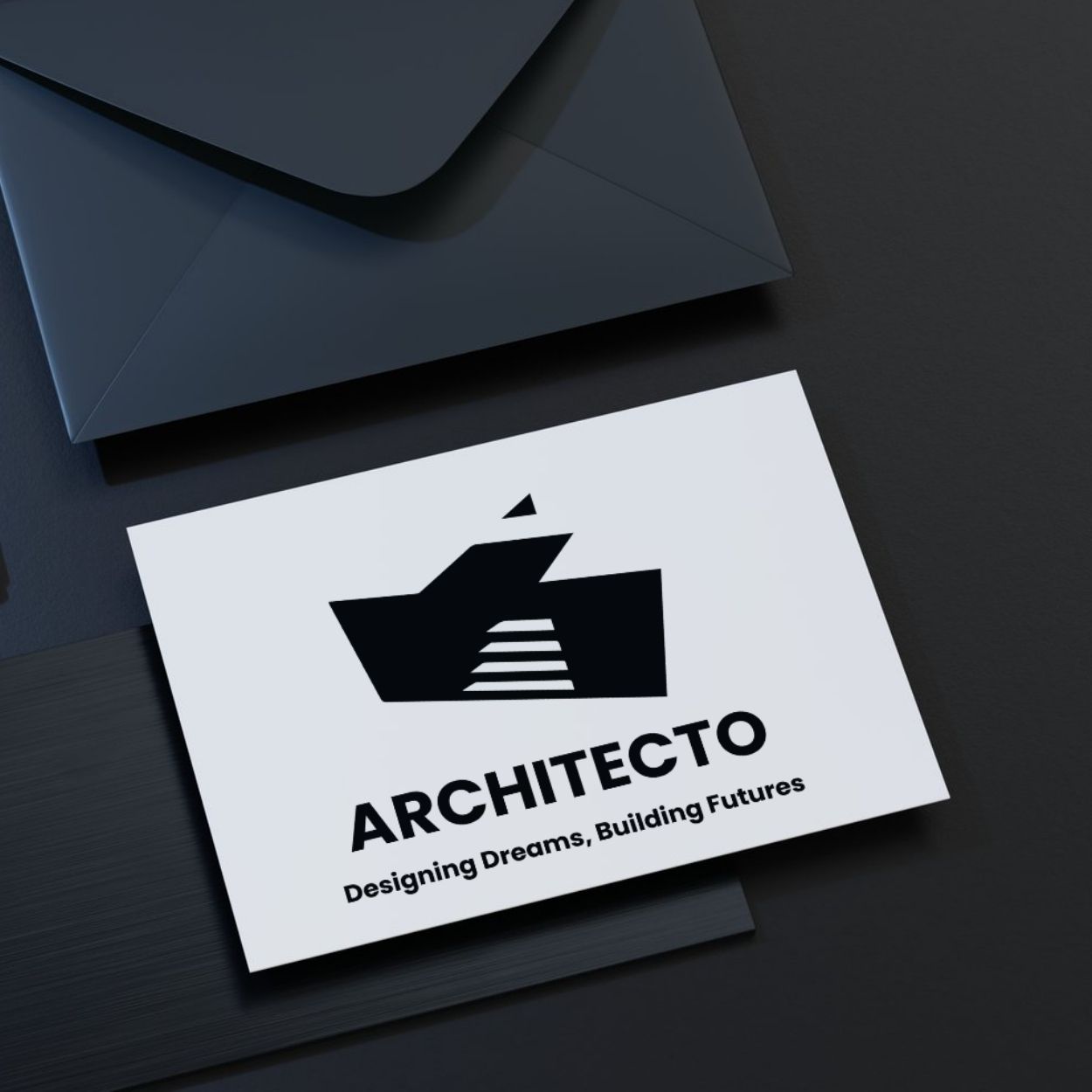 Portfolio item