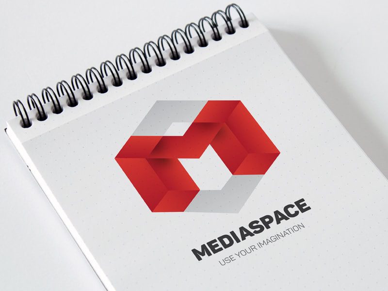 Portfolio item