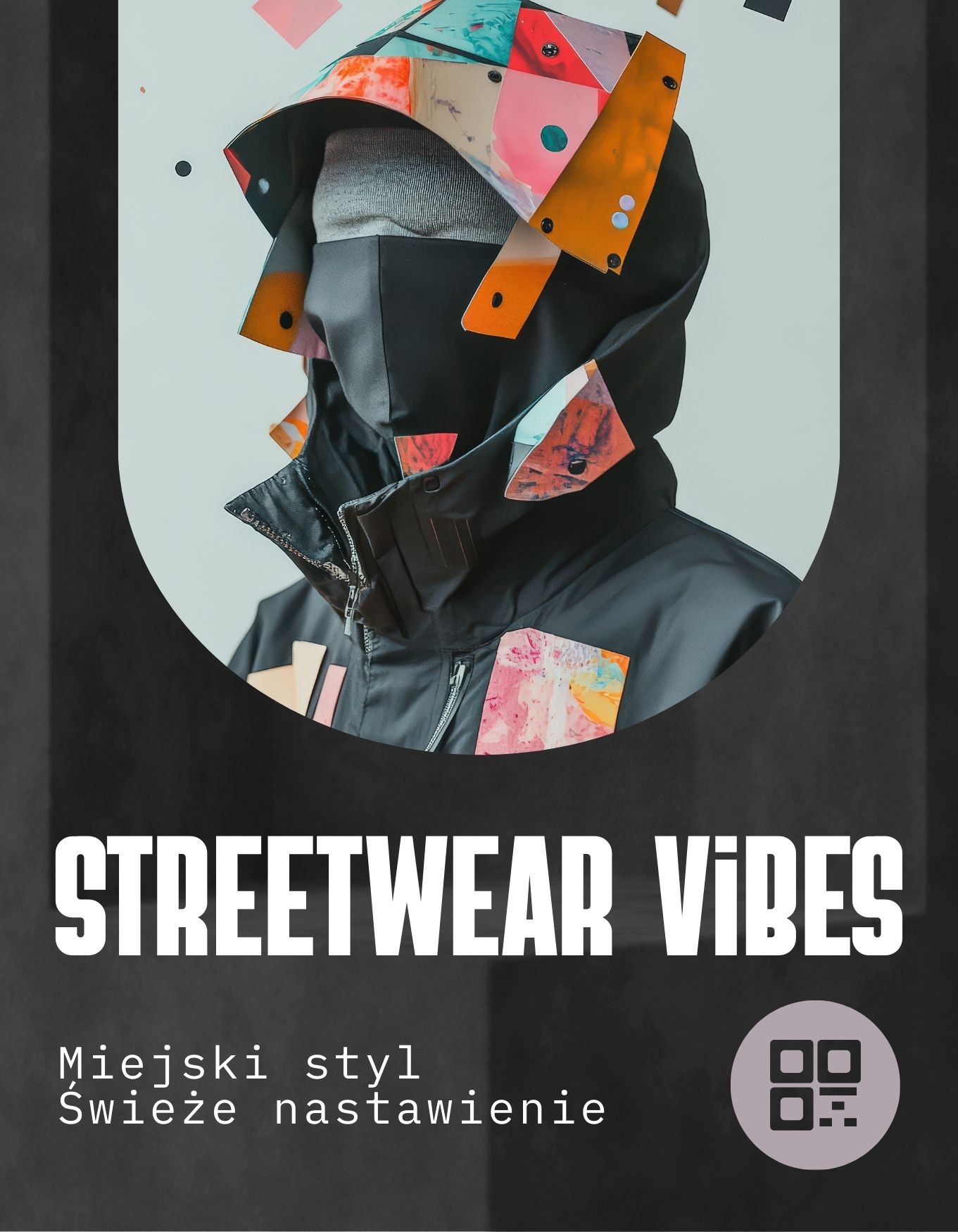 Portfolio item