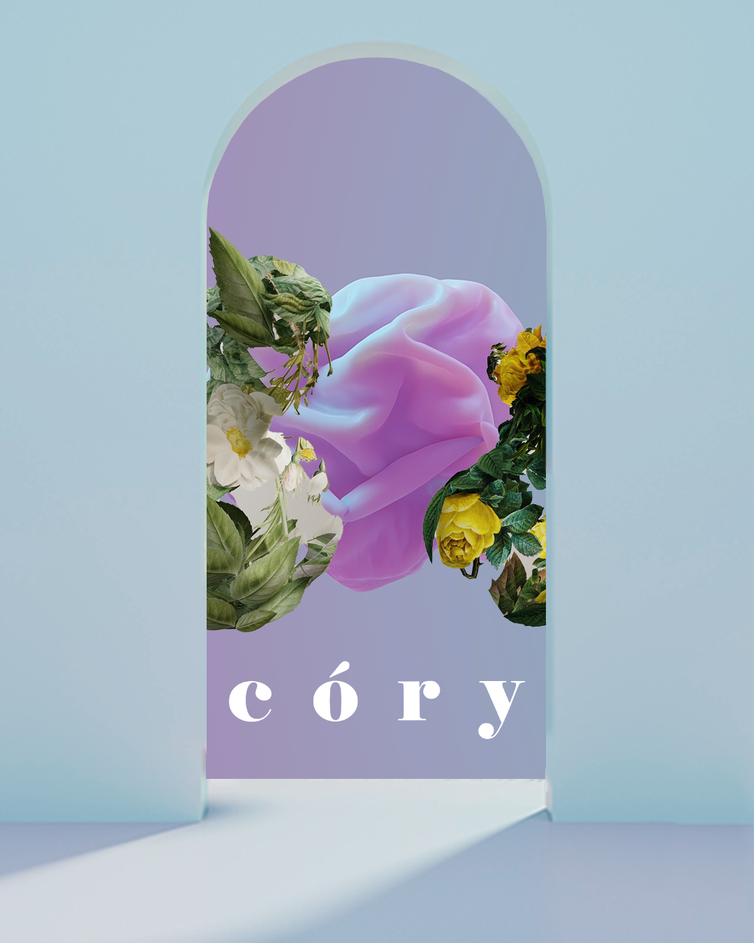 Portfolio item