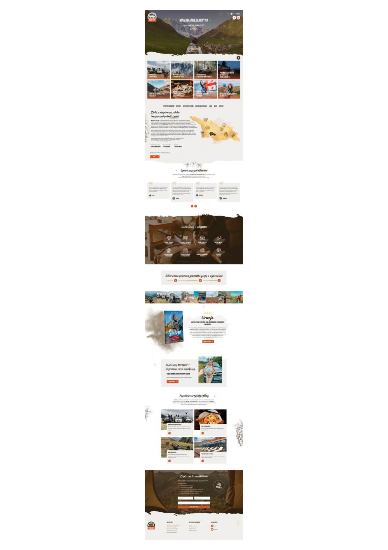 Portfolio item