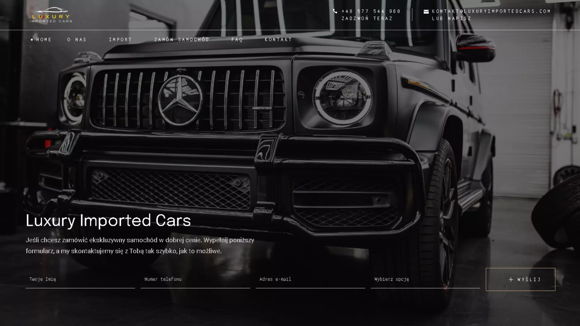 Portfolio item