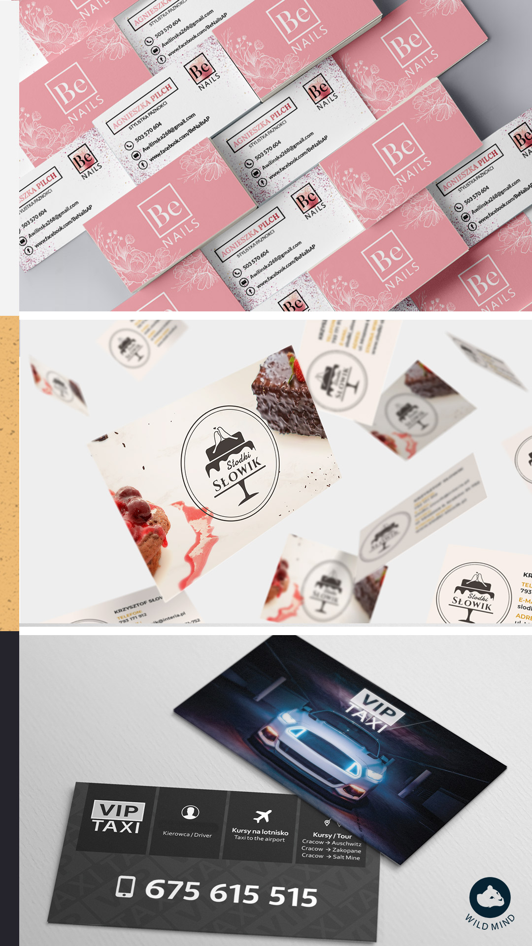 Portfolio item