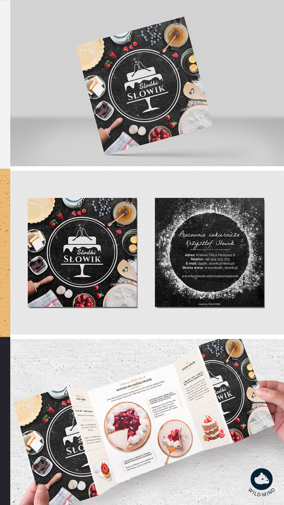 Portfolio item