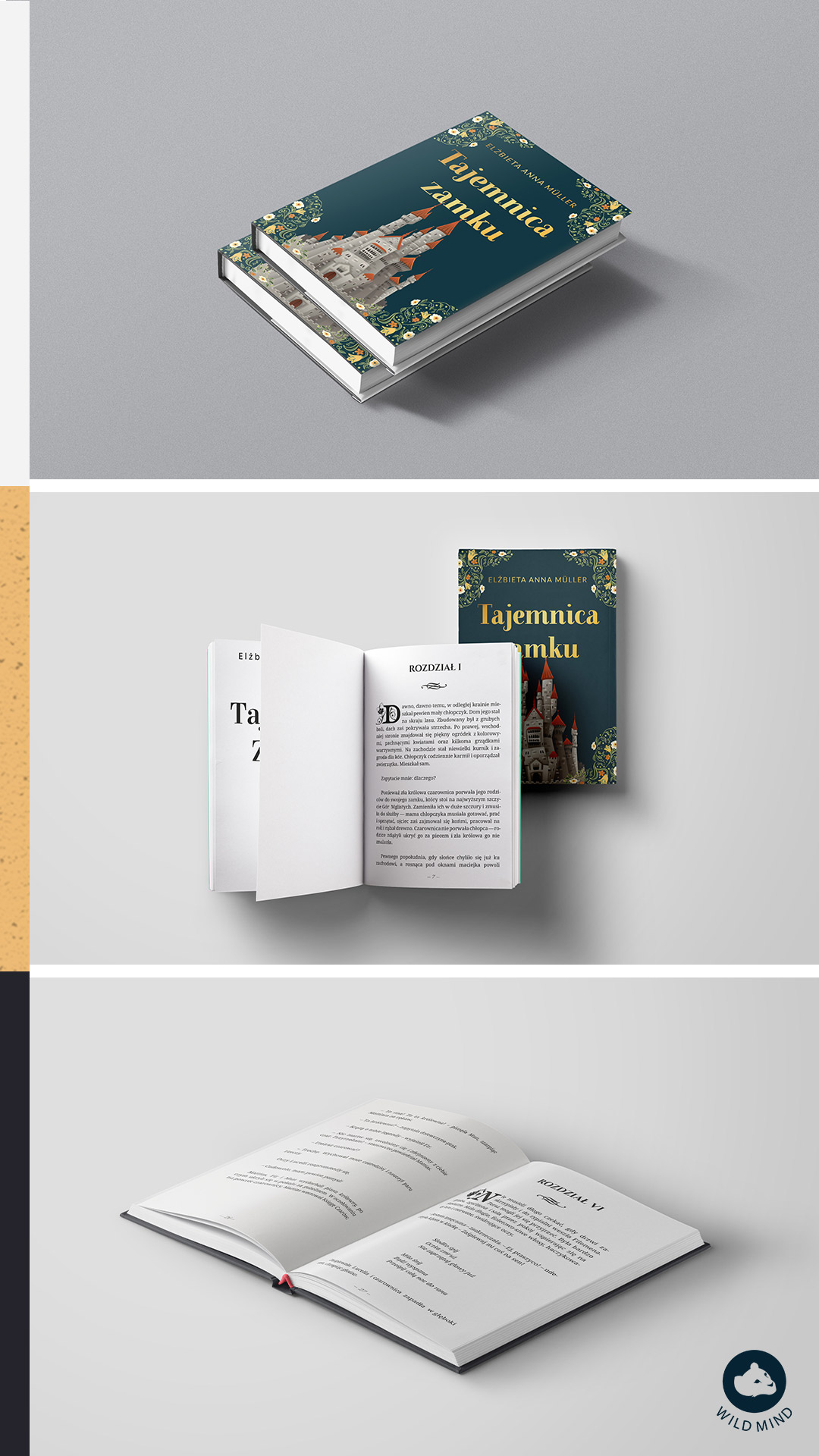 Portfolio item