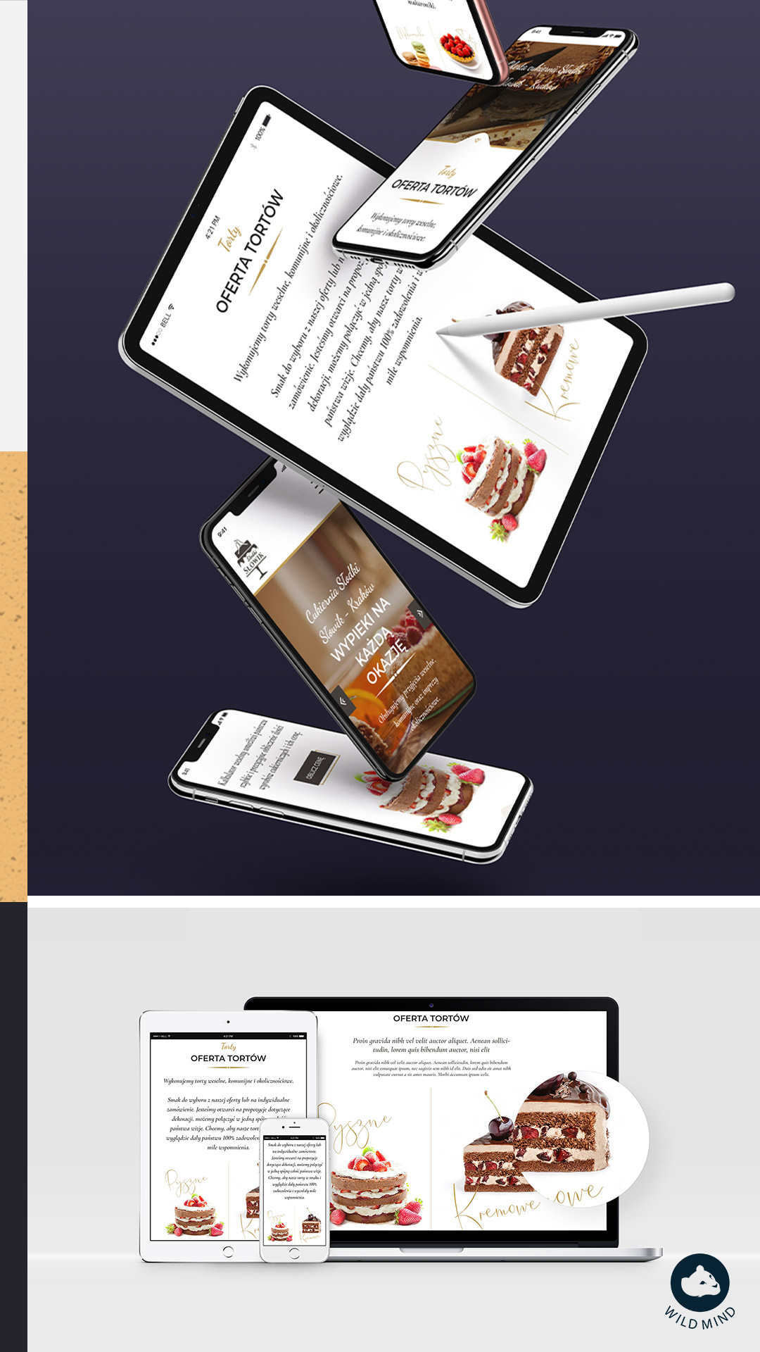 Portfolio item