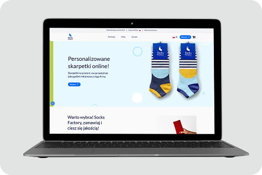 Portfolio item