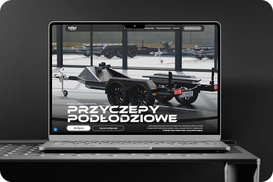 Portfolio item