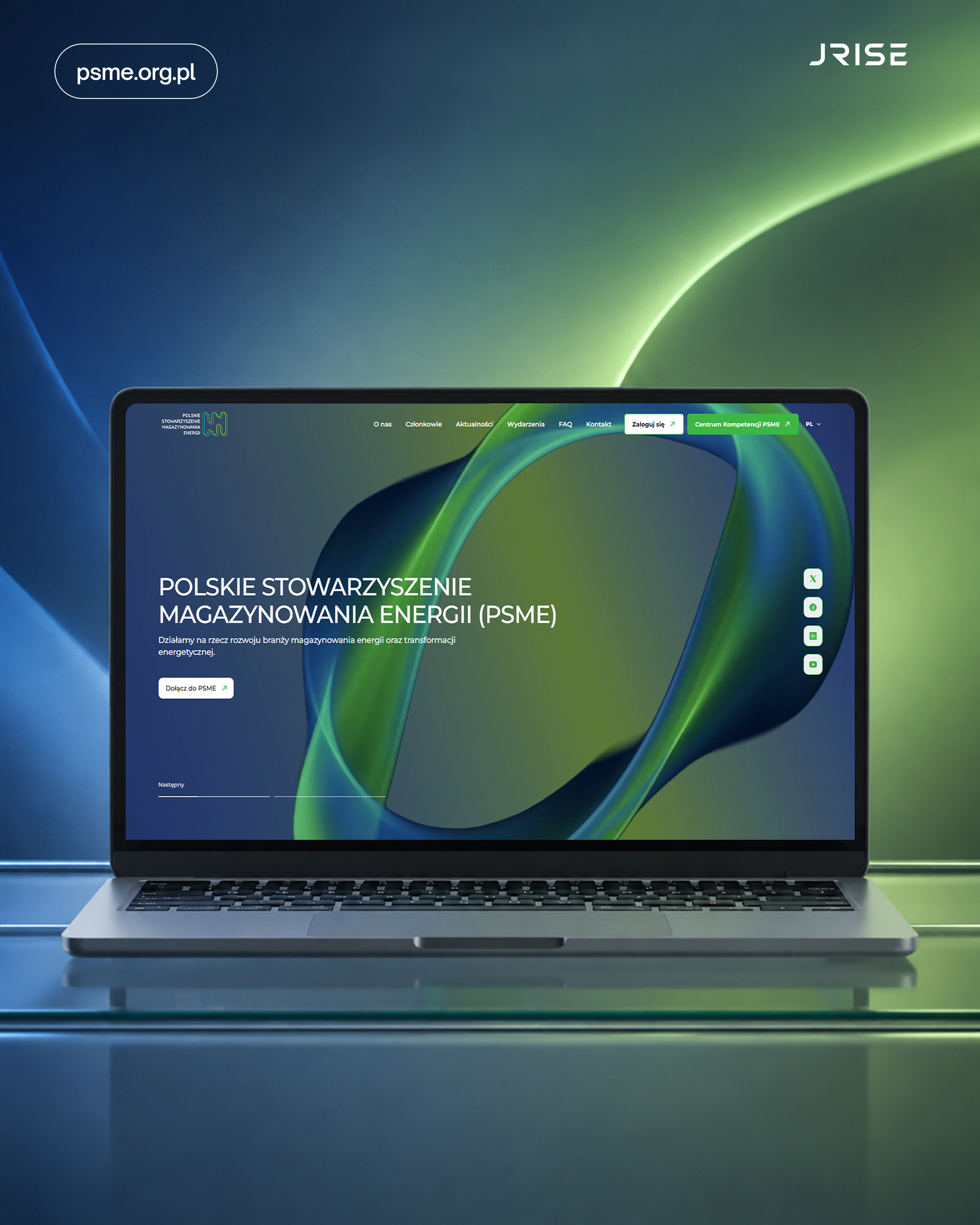 Portfolio item