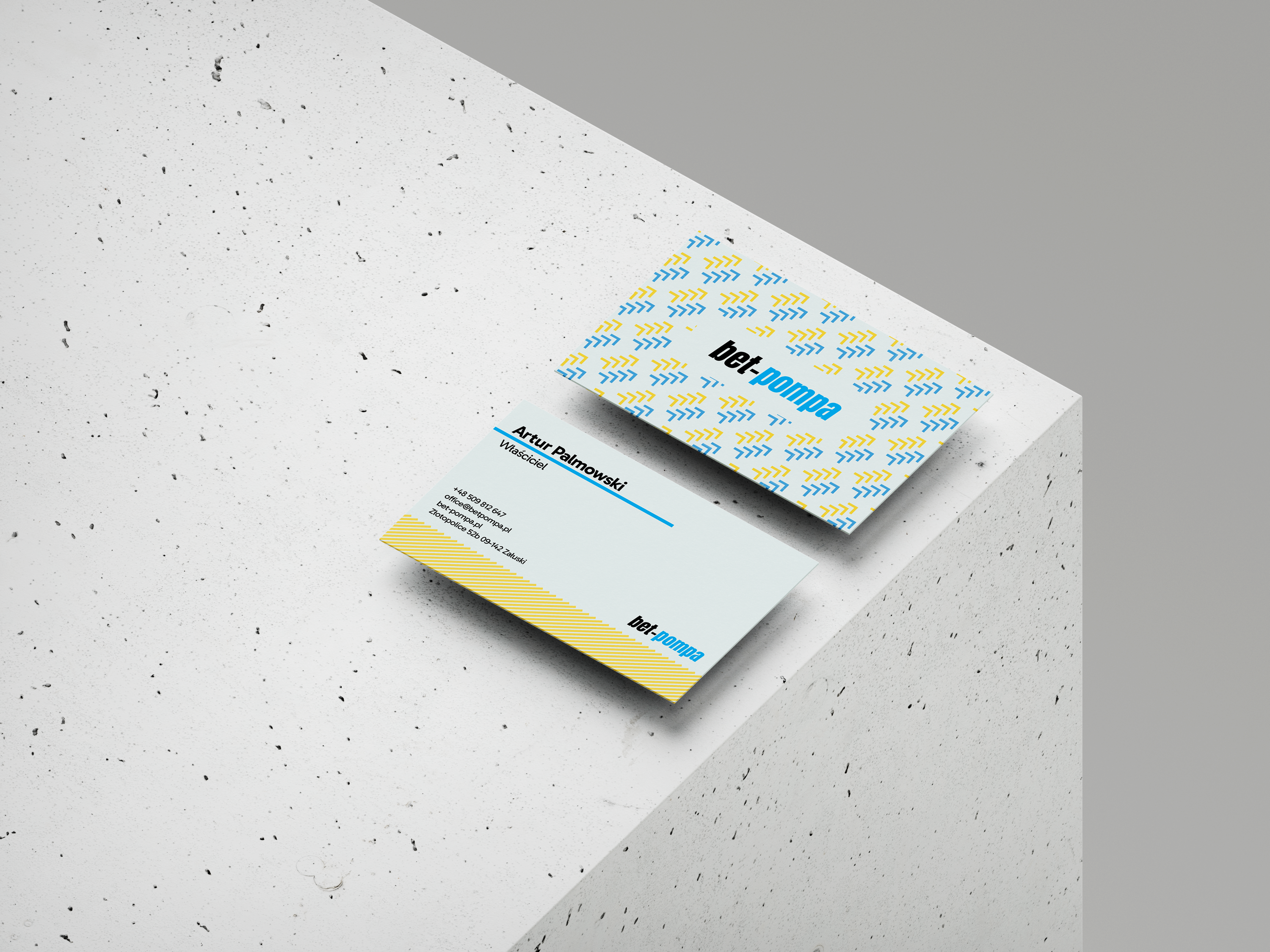 Portfolio item
