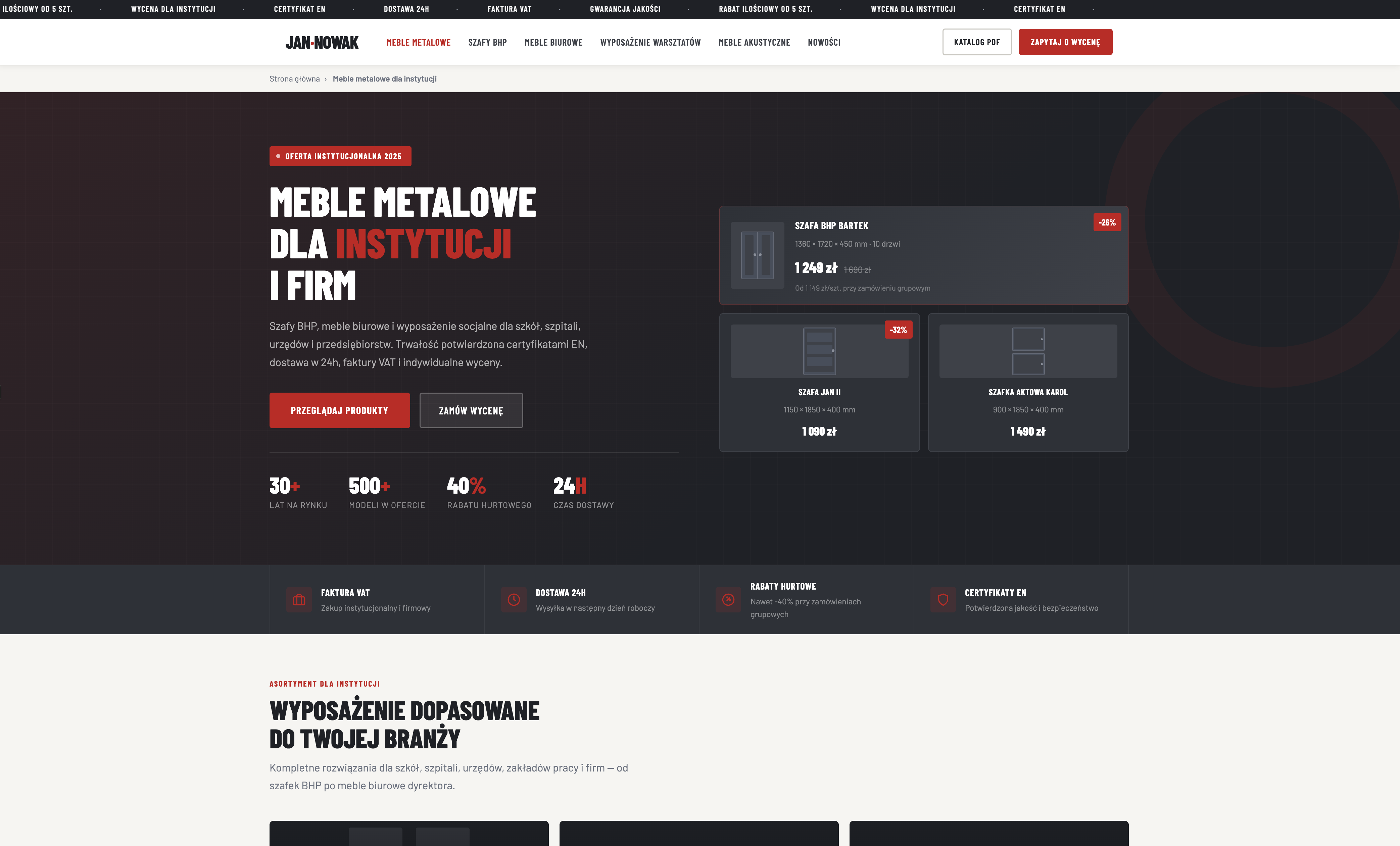 Portfolio item