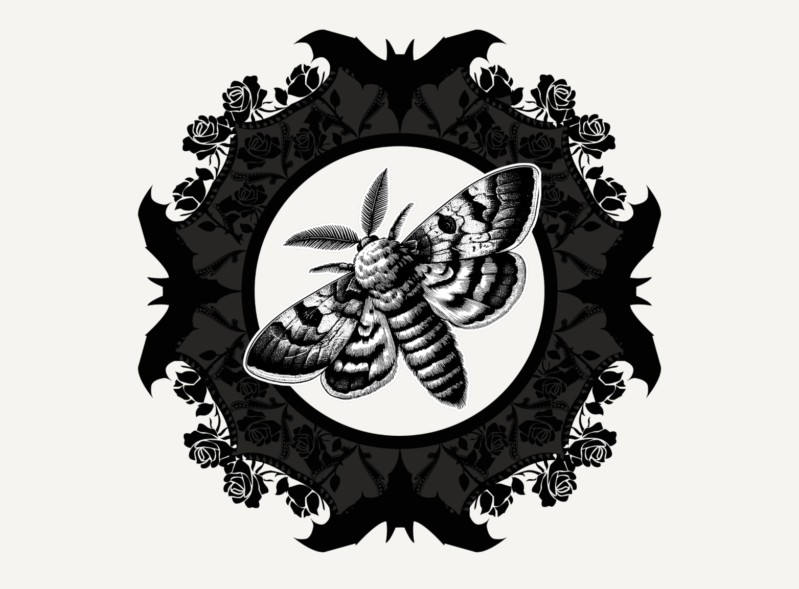 Portfolio item