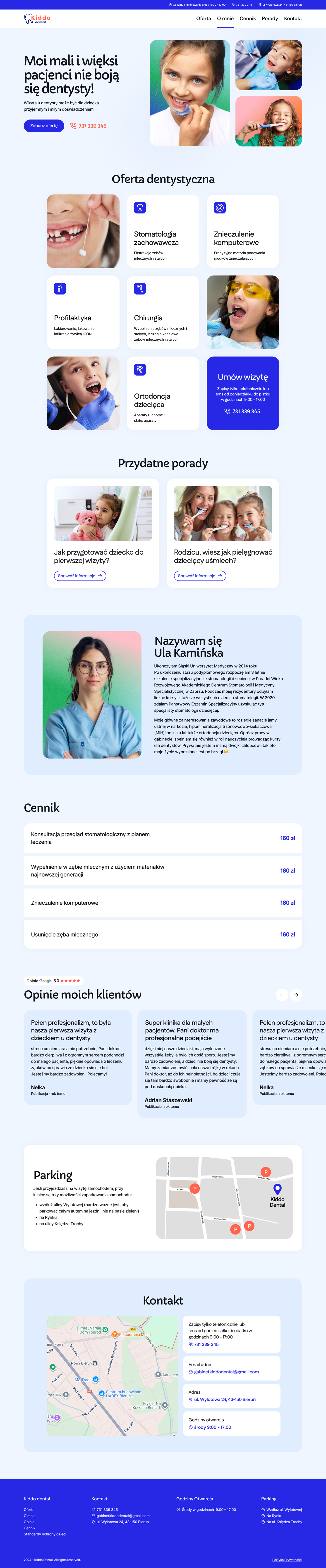 Portfolio item