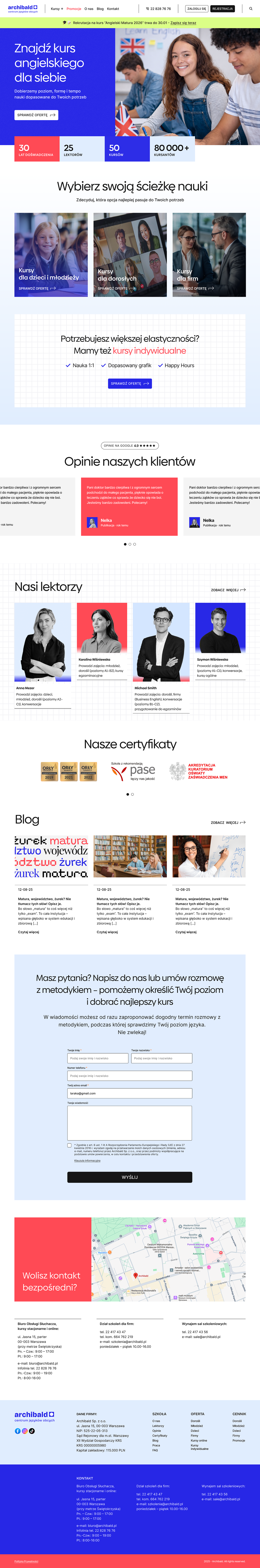 Portfolio item