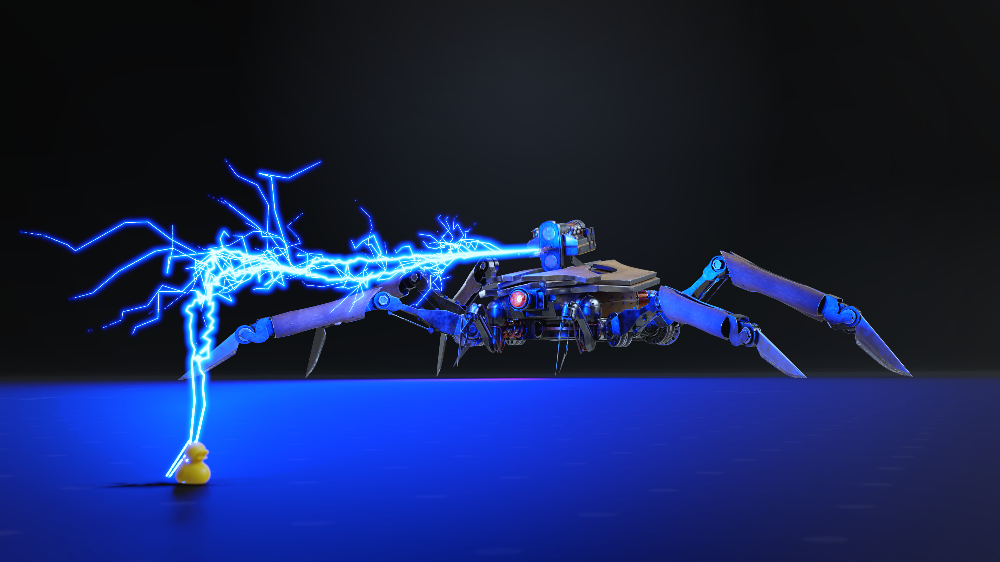 Portfolio item