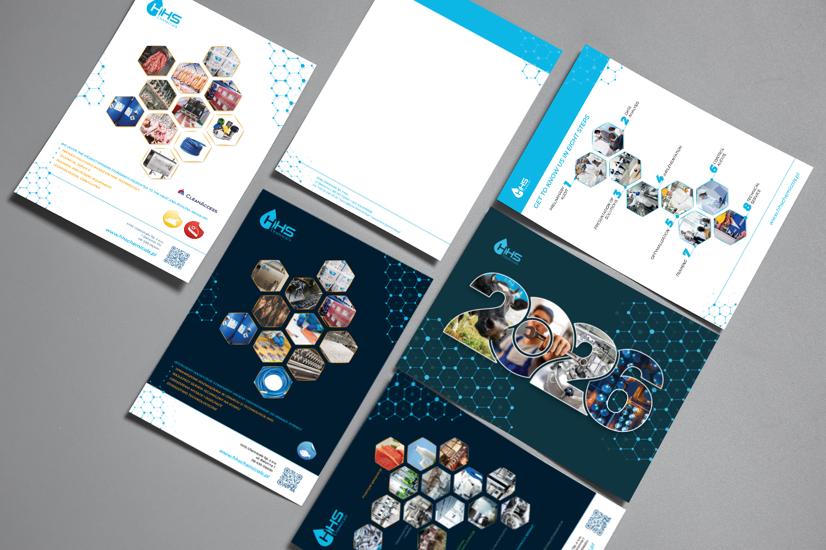 Portfolio item