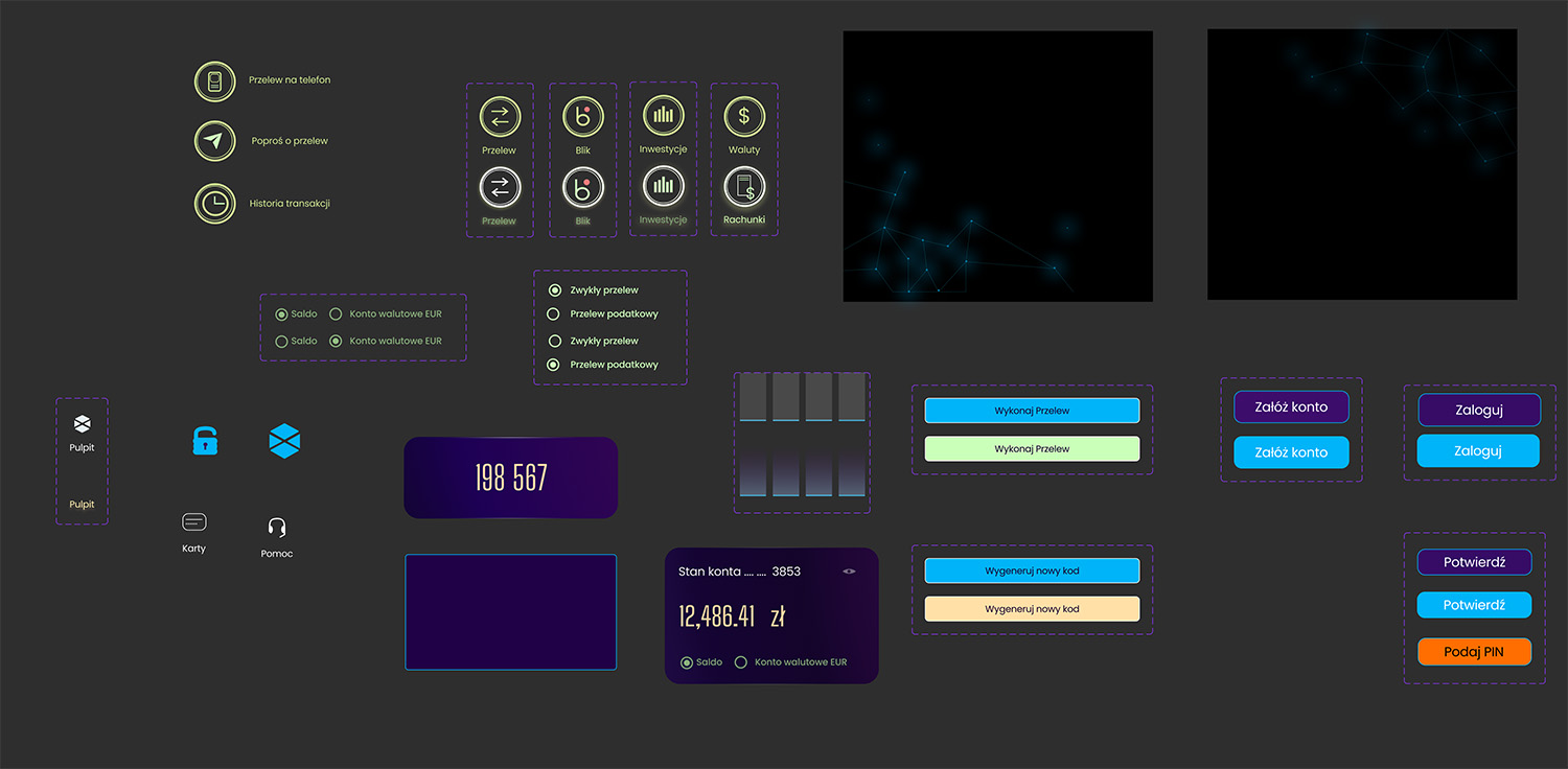 Portfolio item