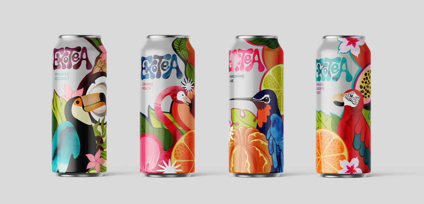 Portfolio item