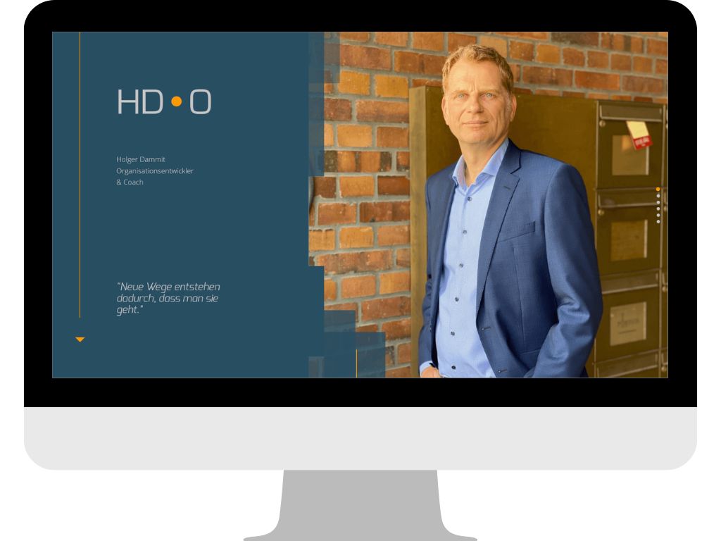 Portfolio item