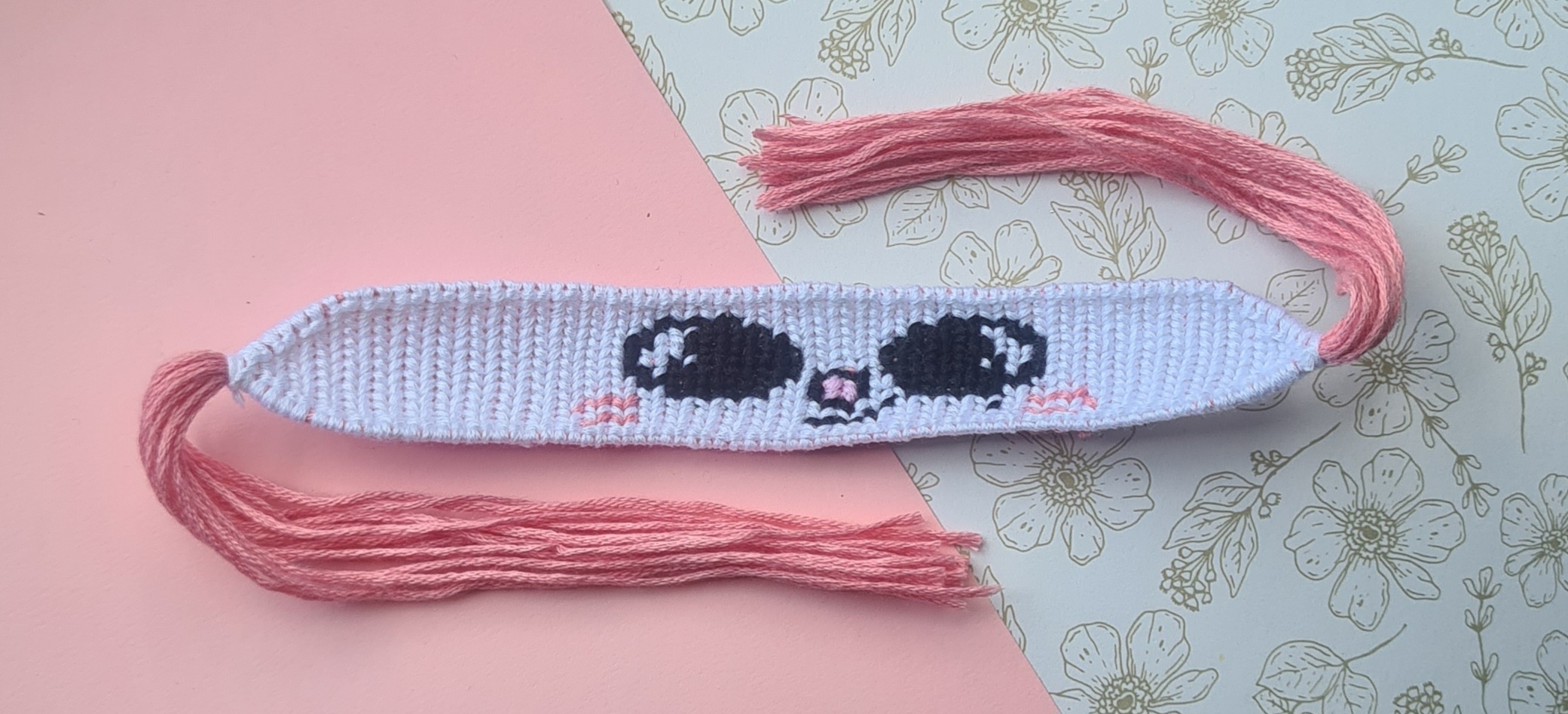 Portfolio item