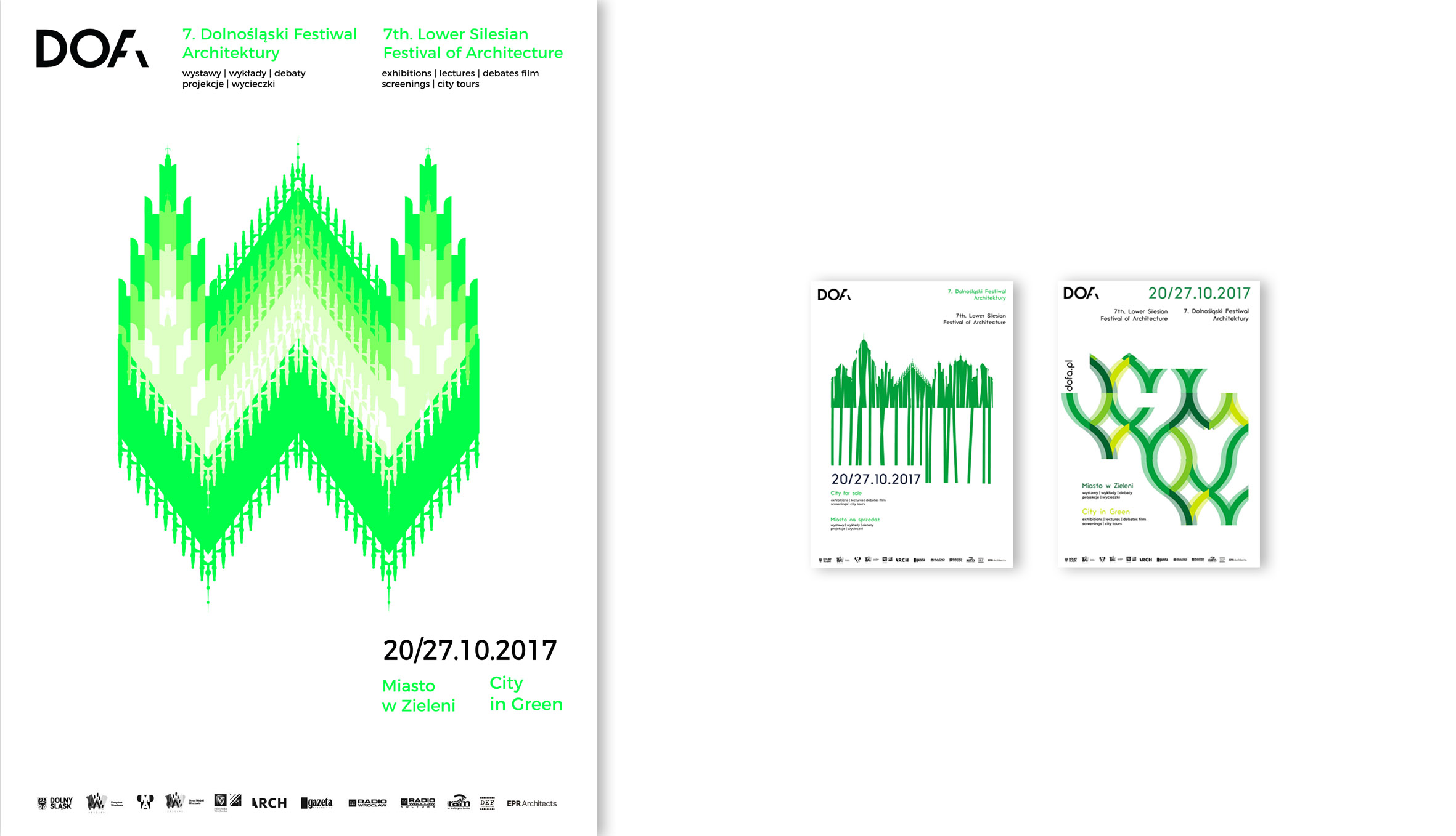 Portfolio item