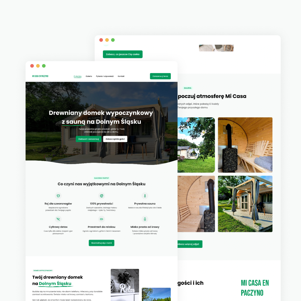 Portfolio item