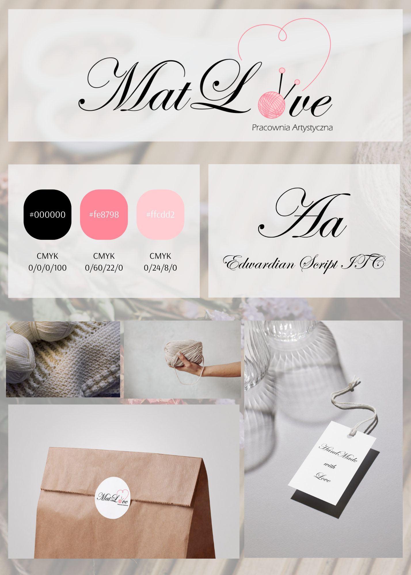 Portfolio item