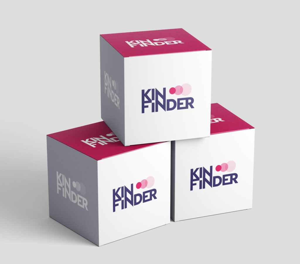 Portfolio item