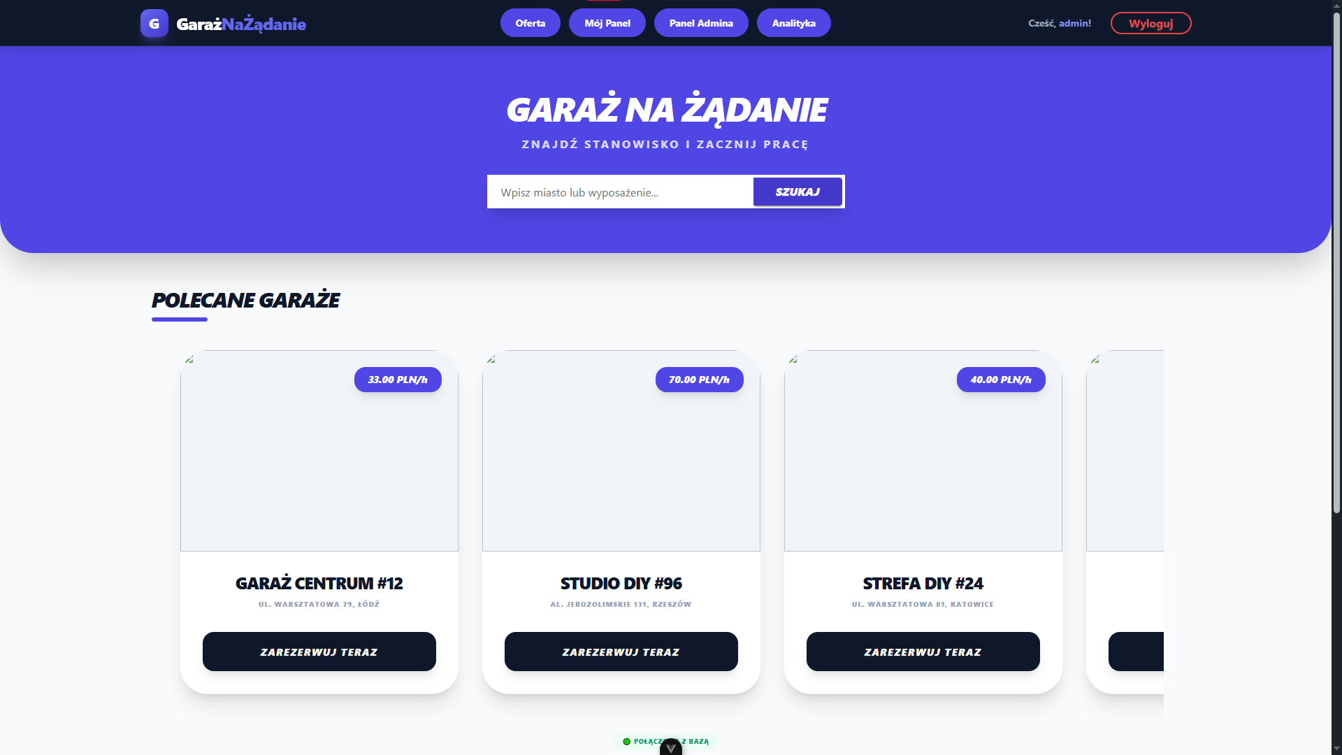 Portfolio item