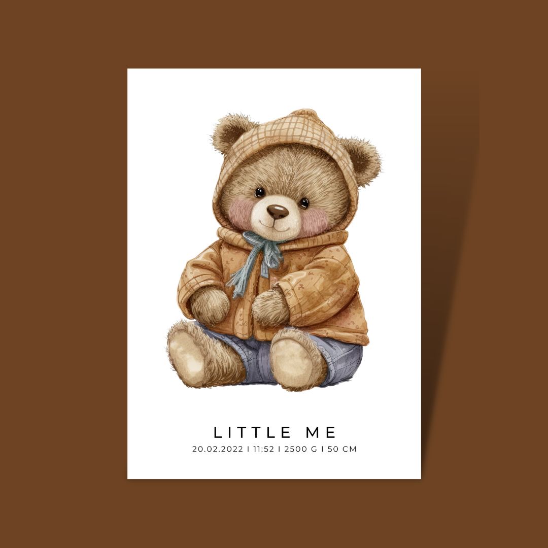 Portfolio item