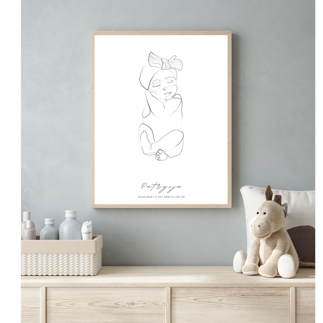 Portfolio item