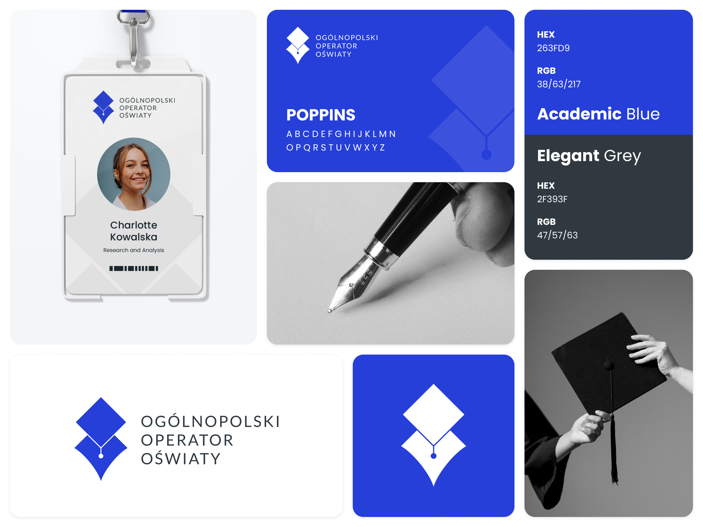 Portfolio item